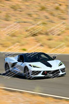 media/Sep-25-2024-Open Track Racing (Wed) [[e97609b8b7]]/Blue Group/Session 2 (Turn 5)/